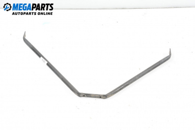 Метална греда за BMW X3 Series E83 (01.2004 - 12.2011), джип