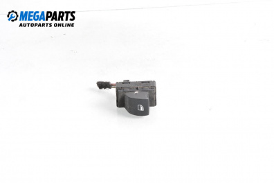 Бутон ел. стъкло  за BMW X3 Series E83 (01.2004 - 12.2011)