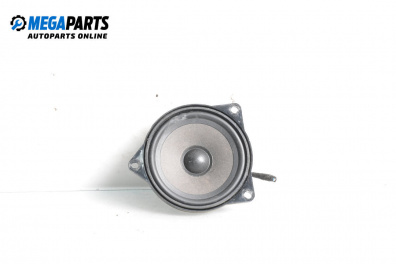 Високоговорител за BMW X3 Series E83 (01.2004 - 12.2011)