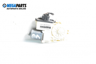 Електромотор за стъклоподемник за BMW X3 Series E83 (01.2004 - 12.2011), 4+1 вр., джип, позиция: предна, дясна
