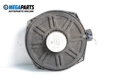 Високоговорител за BMW X3 Series E83 (01.2004 - 12.2011)