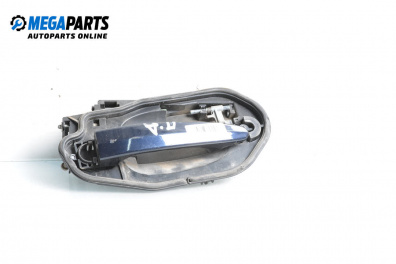 Външна дръжка за BMW X3 Series E83 (01.2004 - 12.2011), 4+1 вр., джип, позиция: предна, дясна