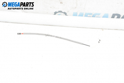 Жило за отваряне на врата за BMW X3 Series E83 (01.2004 - 12.2011), 4+1 вр., джип