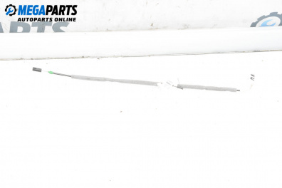 Жило за отваряне на врата за BMW X3 Series E83 (01.2004 - 12.2011), 4+1 вр., джип