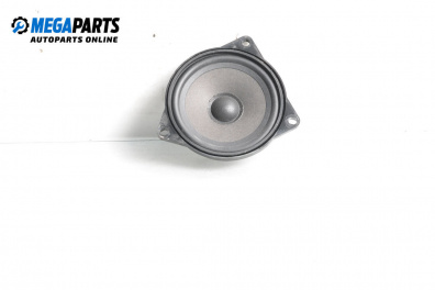 Високоговорител за BMW X3 Series E83 (01.2004 - 12.2011)