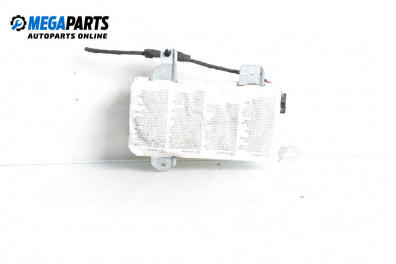 Airbag за BMW X3 Series E83 (01.2004 - 12.2011), 4+1 вр., джип, позиция: предна