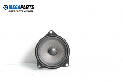 Високоговорител за BMW X3 Series E83 (01.2004 - 12.2011)