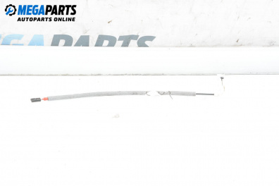 Жило за отваряне на врата за BMW X3 Series E83 (01.2004 - 12.2011), 4+1 вр., джип