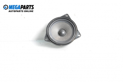 Високоговорител за BMW X3 Series E83 (01.2004 - 12.2011)