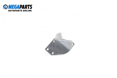 Интериорна пластмаса за BMW X3 Series E83 (01.2004 - 12.2011), 4+1 вр., джип, позиция: предна