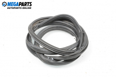 Уплътнение за врата за BMW X3 Series E83 (01.2004 - 12.2011), 4+1 вр., джип, позиция: задна, дясна