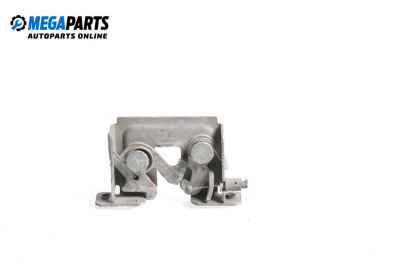 Брава преден капак за BMW X3 Series E83 (01.2004 - 12.2011)