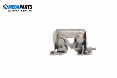 Брава преден капак за BMW X3 Series E83 (01.2004 - 12.2011)