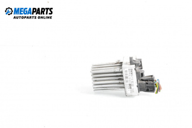 Реостат за BMW X3 Series E83 (01.2004 - 12.2011)