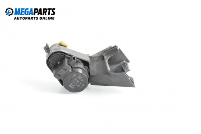 Моторче клапа парно за BMW X3 Series E83 (01.2004 - 12.2011) xDrive 20 d, 177 к.с.