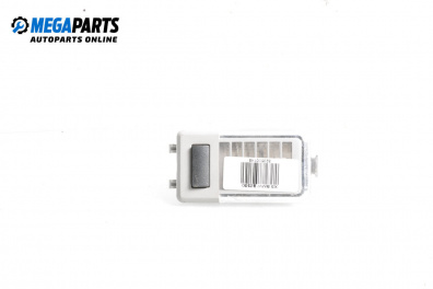 Плафон за BMW X3 Series E83 (01.2004 - 12.2011)