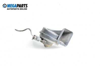 Клаксон за BMW X3 Series E83 (01.2004 - 12.2011)