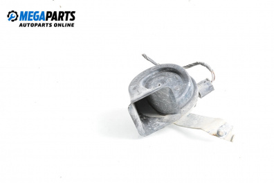 Клаксон за BMW X3 Series E83 (01.2004 - 12.2011)