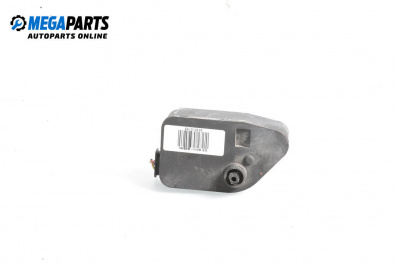 Моторче реглаж светлини за BMW X3 Series E83 (01.2004 - 12.2011)