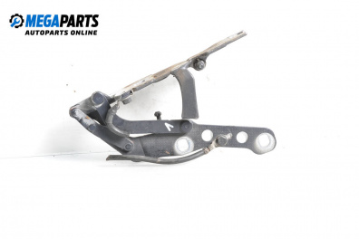 Панта преден капак за BMW X3 Series E83 (01.2004 - 12.2011), 4+1 вр., джип, позиция: лява