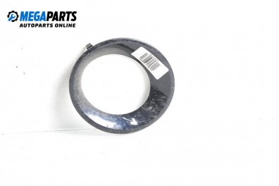 Капачка халоген за BMW X3 Series E83 (01.2004 - 12.2011), джип, позиция: предна, лява