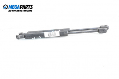 Амортисьор преден капак за BMW X3 Series E83 (01.2004 - 12.2011)