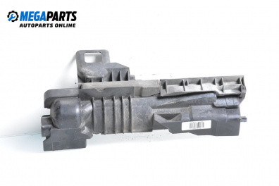 Стойка на радиатора за BMW X3 Series E83 (01.2004 - 12.2011) xDrive 20 d, 177 к.с.