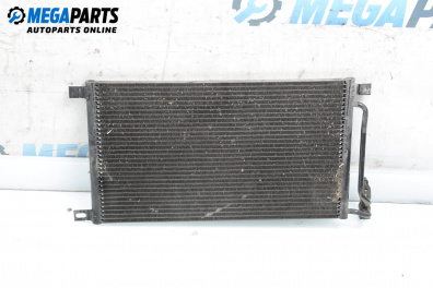Климатичен радиатор за BMW X3 Series E83 (01.2004 - 12.2011) xDrive 20 d, 177 к.с.
