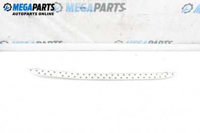 Степенка за BMW X3 Series E83 (01.2004 - 12.2011), 4+1 вр., джип, позиция: дясна