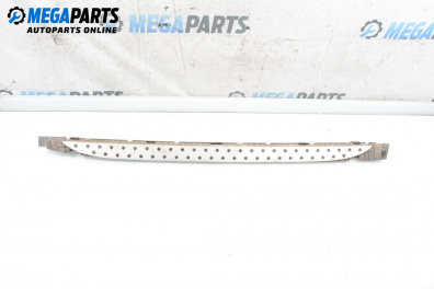 Степенка за BMW X3 Series E83 (01.2004 - 12.2011), 4+1 вр., джип, позиция: лява