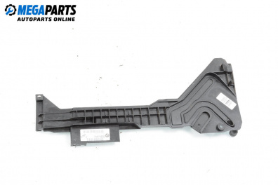 Кора багажник за BMW X3 Series E83 (01.2004 - 12.2011), 4+1 вр., джип