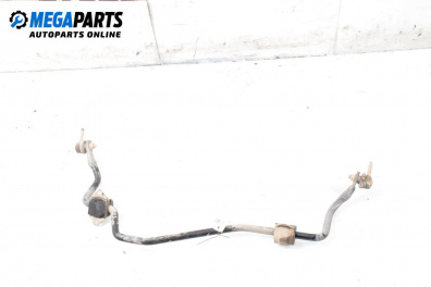 Стабилизираща щанга за BMW X3 Series E83 (01.2004 - 12.2011), джип