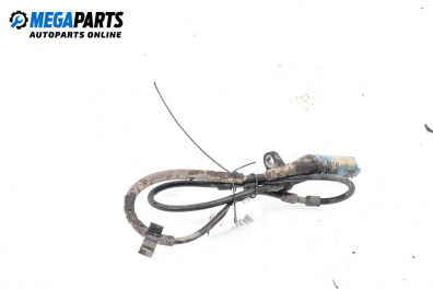 Ламбда сонда  за BMW X3 Series E83 (01.2004 - 12.2011) xDrive 20 d, 177 к.с.