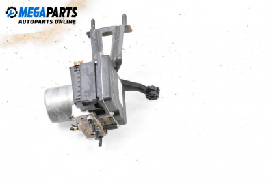 Помпа ABS за BMW X3 Series E83 (01.2004 - 12.2011) xDrive 20 d