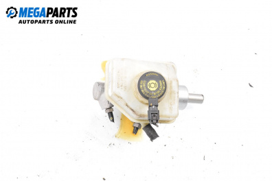 Спирачна помпа за BMW X3 Series E83 (01.2004 - 12.2011)