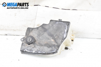 Казанче за чистачки за BMW X3 Series E83 (01.2004 - 12.2011)