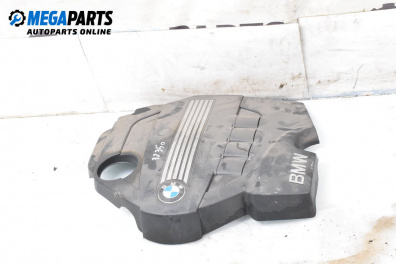 Декоративен капак двигател за BMW X3 Series E83 (01.2004 - 12.2011)