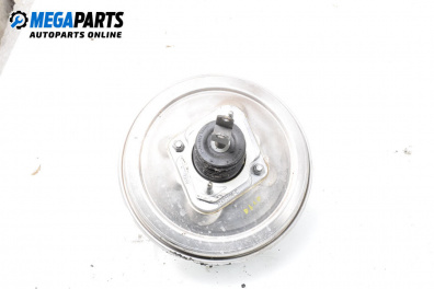 Серво усилвател за BMW X3 Series E83 (01.2004 - 12.2011)