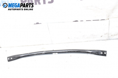 Метална греда за BMW X3 Series E83 (01.2004 - 12.2011), джип