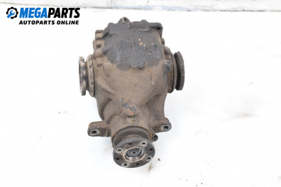 Диференциал за BMW X3 Series E83 (01.2004 - 12.2011) xDrive 20 d, 177 к.с.