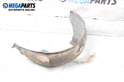 Подкалник за BMW X3 Series E83 (01.2004 - 12.2011), 4+1 вр., джип, позиция: задна, дясна