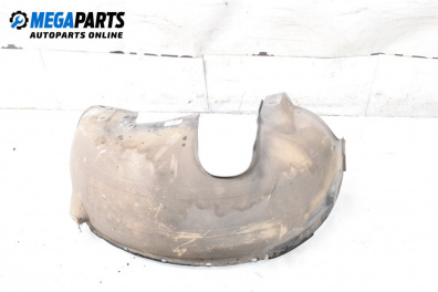 Подкалник за BMW X3 Series E83 (01.2004 - 12.2011), 4+1 вр., джип, позиция: задна, лява