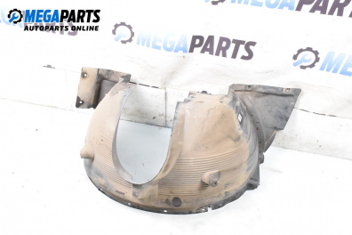 Подкалник за BMW X3 Series E83 (01.2004 - 12.2011), 4+1 вр., джип, позиция: предна, лява