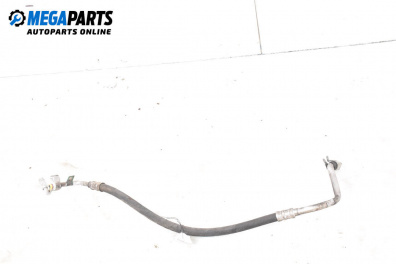 Климатичен маркуч за BMW X3 Series E83 (01.2004 - 12.2011)