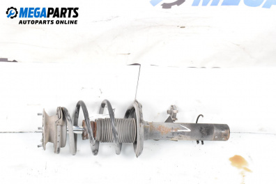 Макферсон за BMW X3 Series E83 (01.2004 - 12.2011), джип, позиция: предна, лява