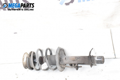 Макферсон за BMW X3 Series E83 (01.2004 - 12.2011), джип, позиция: предна, дясна