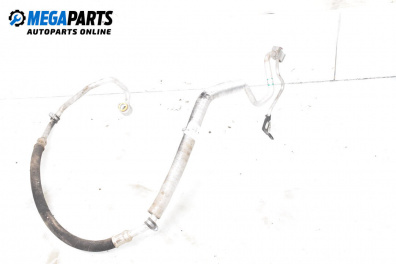 Климатична тръба за BMW X3 Series E83 (01.2004 - 12.2011)