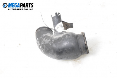 Въздуховод за BMW X3 Series E83 (01.2004 - 12.2011) xDrive 20 d, 177 к.с.