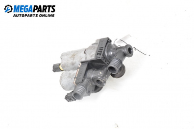 Клапи парно за BMW X3 Series E83 (01.2004 - 12.2011) xDrive 20 d, 177 к.с.