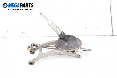 Скоростен лост (за превключване) за BMW X3 Series E83 (01.2004 - 12.2011)